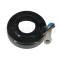 12V 6pk 115-120mm Auto Ac Clutch for Buick Sail 3