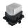 BLOWER Motor fan Resistor Rheostat For CITROËN DS4 2011-2015 6441AF