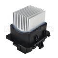 BLOWER Motor fan Resistor Rheostat For CITROËN DS4 2011-2015 6441AF