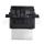 BLOWER Motor fan Resistor Rheostat For CITROËN DS4 2011-2015 6441AF