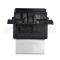 BLOWER Motor fan Resistor Rheostat For CITROËN DS4 2011-2015 6441AF