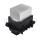 BLOWER Motor fan Resistor Rheostat For CITROËN DS4 2011-2015 6441AF