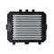 BLOWER Motor fan Resistor Rheostat For CITROËN DS4 2011-2015 6441AF