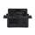 BLOWER Motor fan Resistor Rheostat For CITROËN DS4 2011-2015 6441AF