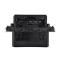 BLOWER Motor fan Resistor Rheostat For CITROËN DS4 2011-2015 6441AF