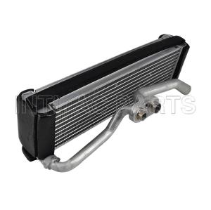 38*290*79mm Auto AC Evaporator cooling for Mitsubishi Outlander 2014-2016