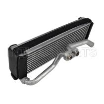 38*290*79mm Auto AC Evaporator cooling for Mitsubishi Outlander 2014-2016