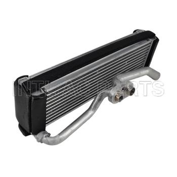 38*290*79mm Auto AC Evaporator cooling for Mitsubishi Outlander 2014-2016