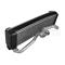 38*290*79mm Auto AC Evaporator cooling for Mitsubishi Outlander 2014-2016
