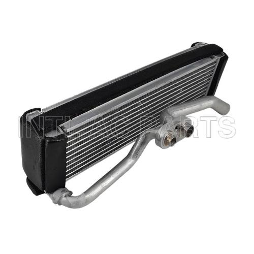 38*290*79mm Auto AC Evaporator cooling for Mitsubishi Outlander 2014-2016