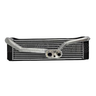 38*290*79mm Auto AC Evaporator cooling for Mitsubishi Outlander 2014-2016