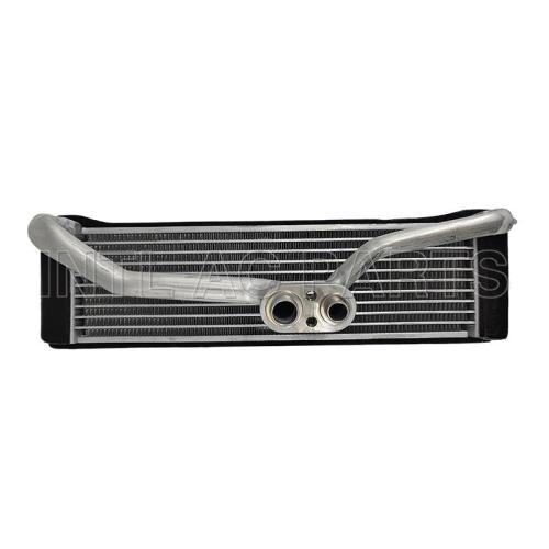 38*290*79mm Auto AC Evaporator cooling for Mitsubishi Outlander 2014-2016