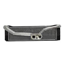 38*290*79mm Auto AC Evaporator cooling for Mitsubishi Outlander 2014-2016