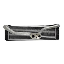 38*290*79mm Auto AC Evaporator cooling for Mitsubishi Outlander 2014-2016