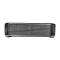 38*290*79mm Auto AC Evaporator cooling for Mitsubishi Outlander 2014-2016
