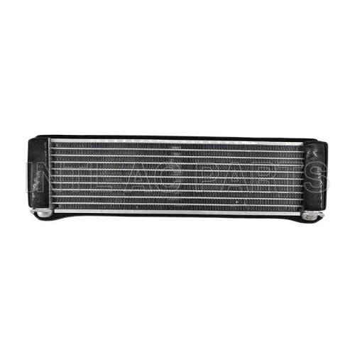 38*290*79mm Auto AC Evaporator cooling for Mitsubishi Outlander 2014-2016