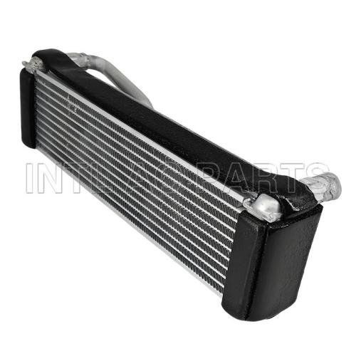 38*290*79mm Auto AC Evaporator cooling for Mitsubishi Outlander 2014-2016