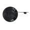 a/c receiver Dryer Accumulator Receiver Drier Freightliner Cascadia 100X166MM RD 11272C