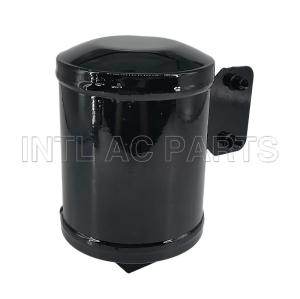 a/c receiver Dryer Accumulator Receiver Drier Freightliner Cascadia 100X166MM RD 11272C