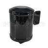 a/c receiver Dryer Accumulator Receiver Drier Freightliner Cascadia 100X166MM RD 11272C