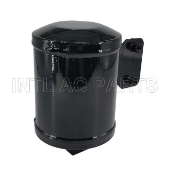 a/c receiver Dryer Accumulator Receiver Drier Freightliner Cascadia 100X166MM RD 11272C