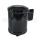 a/c receiver Dryer Accumulator Receiver Drier Freightliner Cascadia 100X166MM RD 11272C