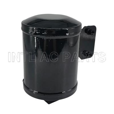 a/c receiver Dryer Accumulator Receiver Drier Freightliner Cascadia 100X166MM RD 11272C