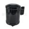 a/c receiver Dryer Accumulator Receiver Drier Freightliner Cascadia 100X166MM RD 11272C