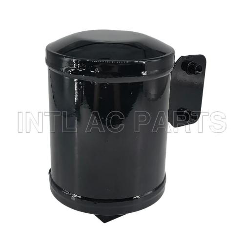 a/c receiver Dryer Accumulator Receiver Drier Freightliner Cascadia 100X166MM RD 11272C