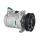10S13C 6PK 125-129MM 12V Car ac compressor for RENAULT SANDERO/STEPWAY II 926003VD0A 926003LS0A