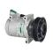 10S13C 6PK 125-129MM 12V Car ac compressor for RENAULT SANDERO/STEPWAY II 926003VD0A 926003LS0A
