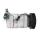 10S13C 6PK 125-129MM 12V Car ac compressor for RENAULT SANDERO/STEPWAY II 926003VD0A 926003LS0A