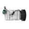 10S13C 6PK 125-129MM 12V Car ac compressor for RENAULT SANDERO/STEPWAY II 926003VD0A 926003LS0A