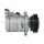 10S13C 6PK 125-129MM 12V Car ac compressor for RENAULT SANDERO/STEPWAY II 926003VD0A 926003LS0A