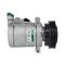 10S13C 6PK 125-129MM 12V Car ac compressor for RENAULT SANDERO/STEPWAY II 926003VD0A 926003LS0A