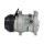10S15C 5PK 120MM 12V auto air conditioning compressor for CHANGAN HUNTER 8103100-BU32