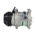10S15C 5PK 120MM 12V auto air conditioning compressor for CHANGAN HUNTER 8103100-BU32