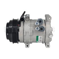 10S15C 5PK 120MM 12V auto air conditioning compressor for CHANGAN HUNTER 8103100-BU32