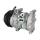 10S15C 5PK 120MM 12V auto air conditioning compressor for CHANGAN HUNTER 8103100-BU32