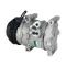 10S15C 5PK 120MM 12V auto air conditioning compressor for CHANGAN HUNTER 8103100-BU32
