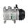 10S15C 5PK 120MM 12V auto air conditioning compressor for CHANGAN HUNTER 8103100-BU32