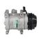 10S15C 5PK 120MM 12V auto air conditioning compressor for CHANGAN HUNTER 8103100-BU32