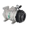 10S15C 5PK 120MM 12V auto air conditioning compressor for CHANGAN HUNTER 8103100-BU32