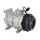 10S15C 5PK 120MM 12V auto air conditioning compressor for CHANGAN HUNTER 8103100-BU32