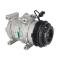 10S15C 5PK 120MM 12V auto air conditioning compressor for CHANGAN HUNTER 8103100-BU32