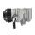 10S15C 5PK 120MM 12V auto air conditioning compressor for CHANGAN HUNTER 8103100-BU32