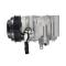 10S15C 5PK 120MM 12V auto air conditioning compressor for CHANGAN HUNTER 8103100-BU32