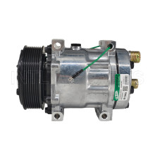 Sanden 8235 Universal Air Conditioner SD7H15 10116768