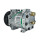 Sanden 8235 Universal Air Conditioner SD7H15 10116768