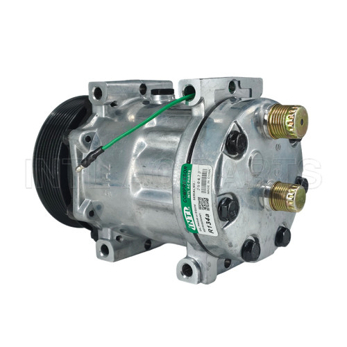 Sanden 8235 Universal Air Conditioner SD7H15 10116768